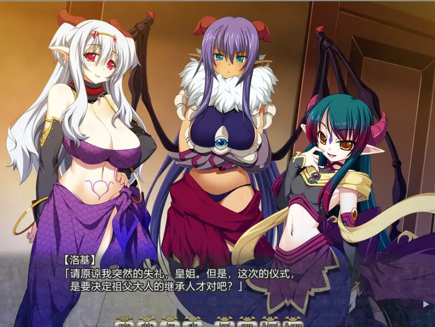 QQ20250607-160747