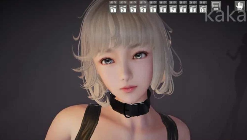 【I社大作】家族崩坏Playhome 终极12.0收藏版新整合【85G/补档福利】【年费会员专享，手慢无】